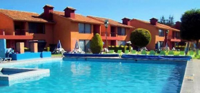 TEQUISQUIAPAN VILLA37 K